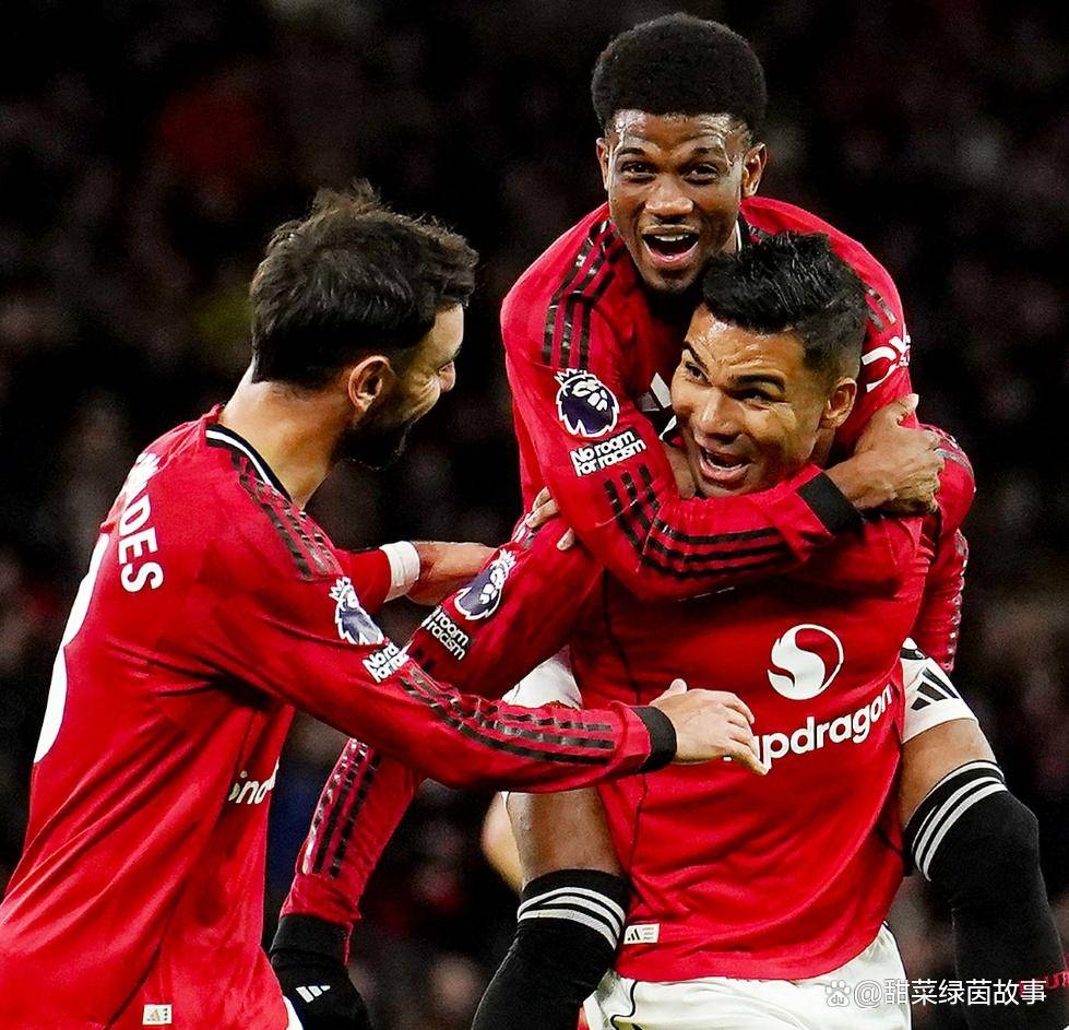 lol最新客户端下载-曼联发布备战花絮；窗口期回应争议；亚冠任务艰巨；高层口径保持一致的简单介绍