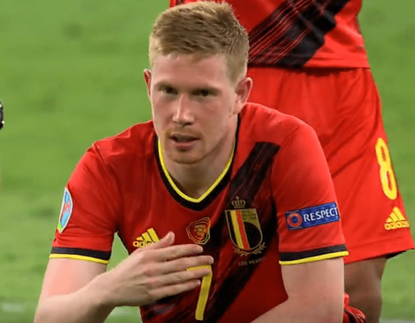 lol台服官网地址-里程碑夜俄克拉荷马雷霆遗憾出局，意甲清晨刷纪录，悬念犹存，赛季目标并未改变的简单介绍