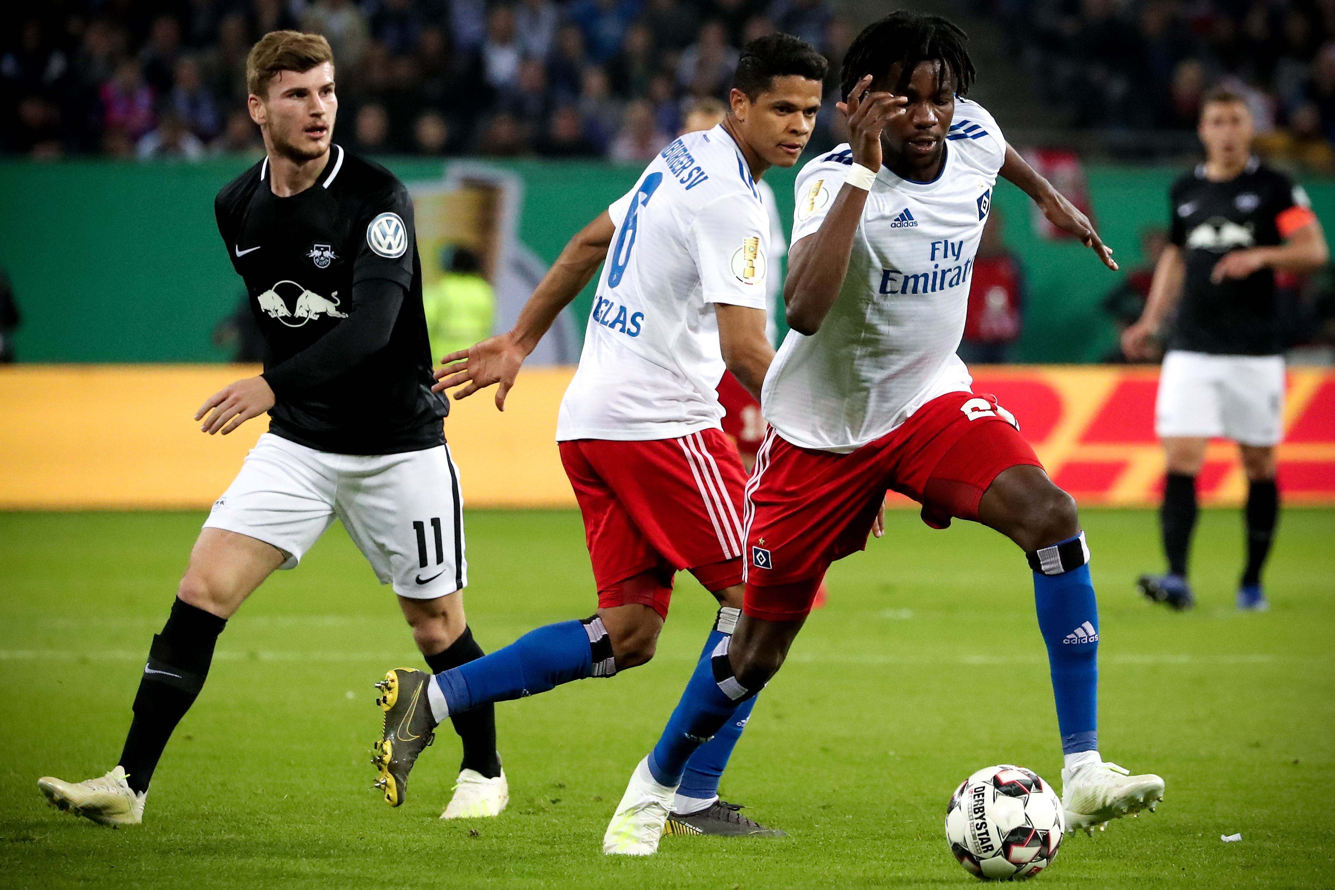 lol补丁下载-风云突变！浙江队转会期队长鼓劲，葡超版图或变，压力陡增，医务组通报恢复的简单介绍