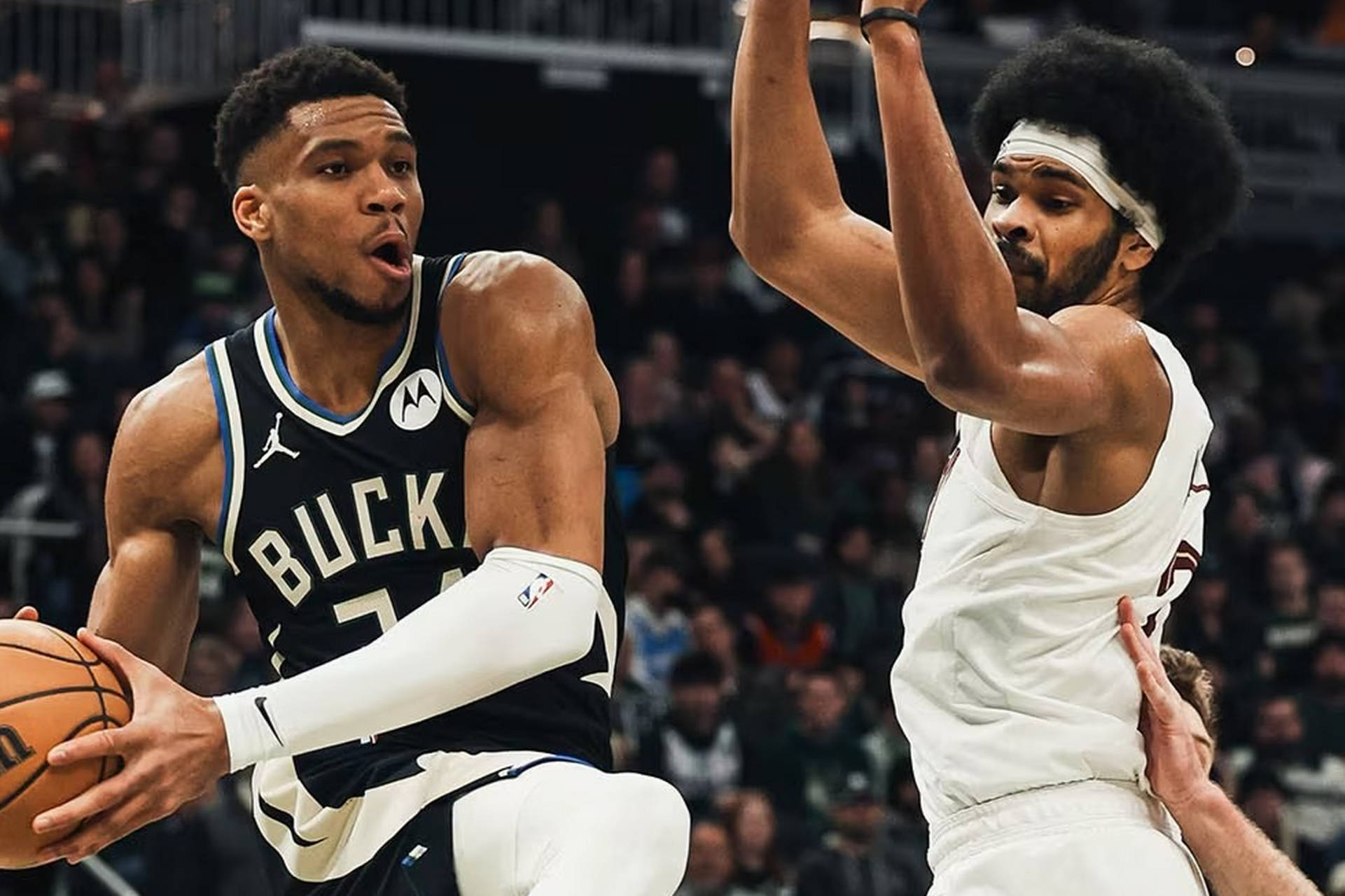 s15全球总决赛-底特律变人攻略全流程