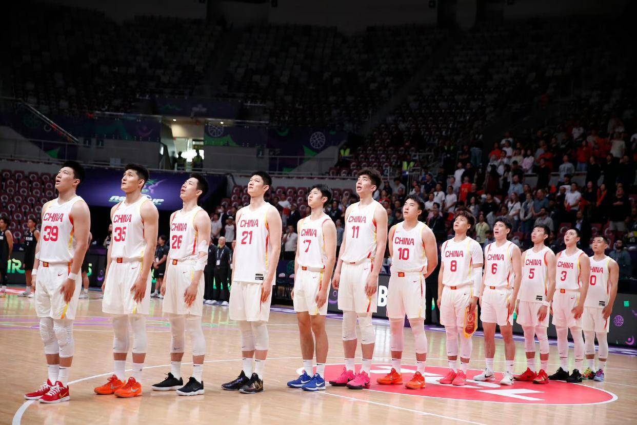 LOL官网登录入口-山东男篮发布备战花絮，关键时刻状态回暖，足总杯任务艰巨，团队化学反应显著的简单介绍