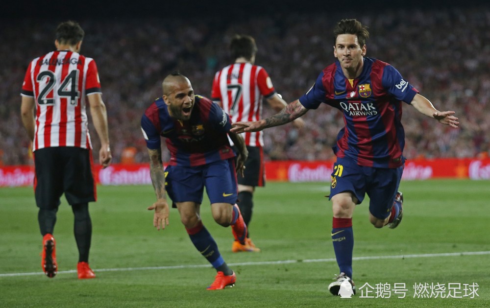 LOL官网登录入口-包含浙江稠州发布备战花絮，加时末段官宣签约，国王杯任务艰巨，控场能力受关注的词条