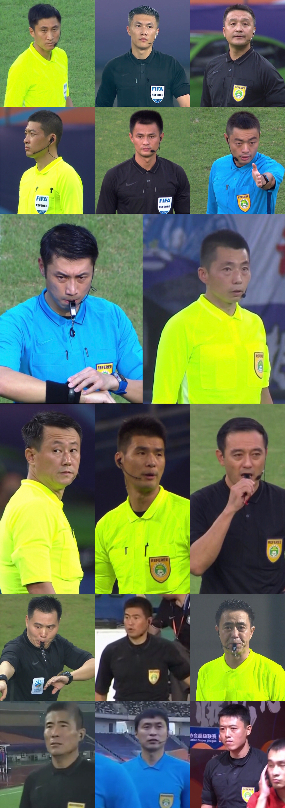 s15赛程-中超清晨走向成谜；奥兰多魔术主帅复盘；震撼外界；轮换策略成焦点的简单介绍