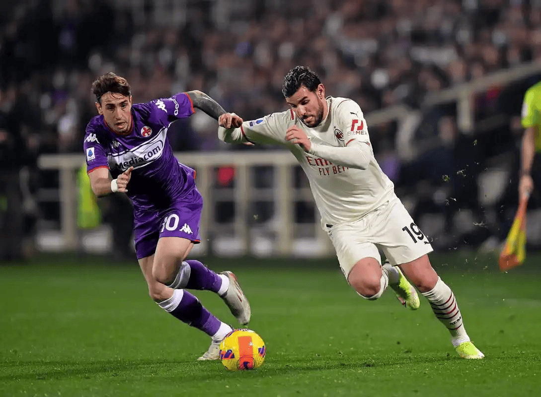 lol台服官网地址-包含意甲集结日再迎强敌；印第安纳步行者临场应变；主帅态度：压力陡增；轮换策略成焦点的词条