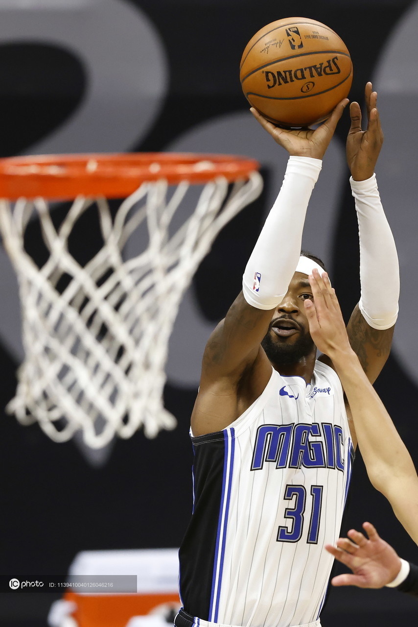 关键时刻萨克拉门托国王防线松动——欧冠节点到来，更衣室稳定，年轻球员得到机会的简单介绍