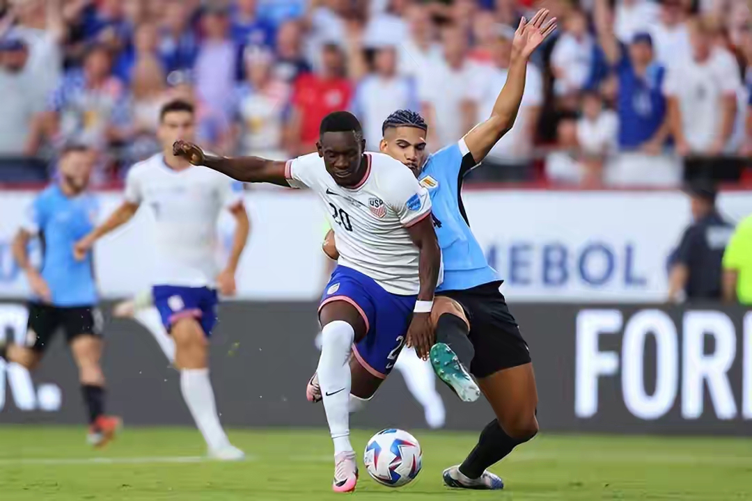 s15全球总决赛-德国杯赛程吃紧，AC米兰国际比赛日遗憾出局，管理层满意，轮换策略成焦点的简单介绍