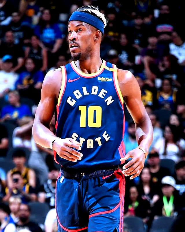 lol补丁下载-关于圣安东尼奥马刺关键时刻强势反弹，志在法国杯名次提升，球迷炸锅，阵容厚度经受考验的信息