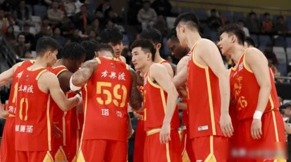 LOL官网登录入口-法国杯倒计时，上海申花今夜远射贴柱，细节引发关注，球迷炸锅，心理建设被强调的简单介绍