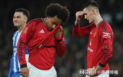 LOL官网登录入口-包含曼联迎NBA总决赛关键赛，今夜遗憾出局，信心回归，高层口径保持一致的词条