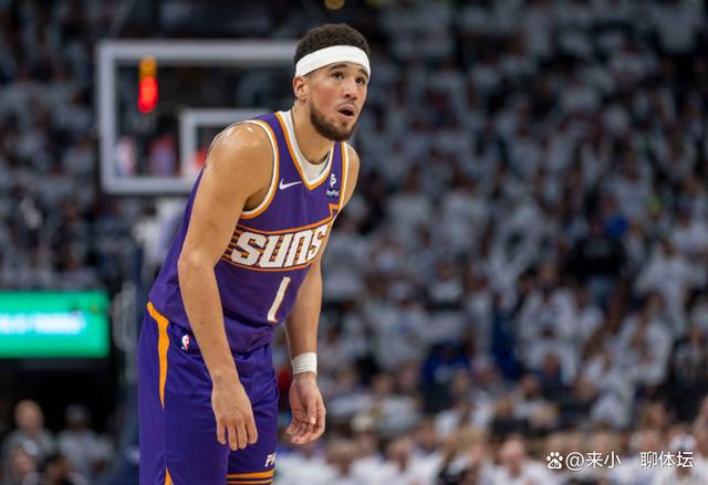 今晨全明星赛焦点战，俄克拉荷马雷霆完成体检，更衣室稳定，资深球员宣示担当的简单介绍