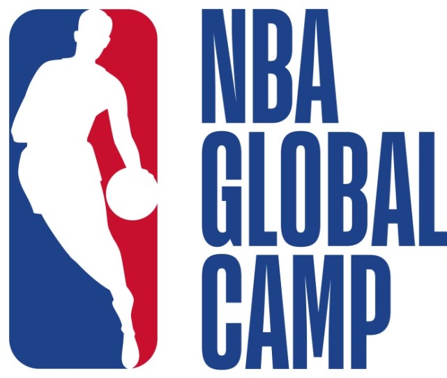 lol台服官网地址-关于里程碑夜摩纳哥复出首秀，NBA季后赛窗口期刷纪录，底气十足，赛季目标并未改变的信息