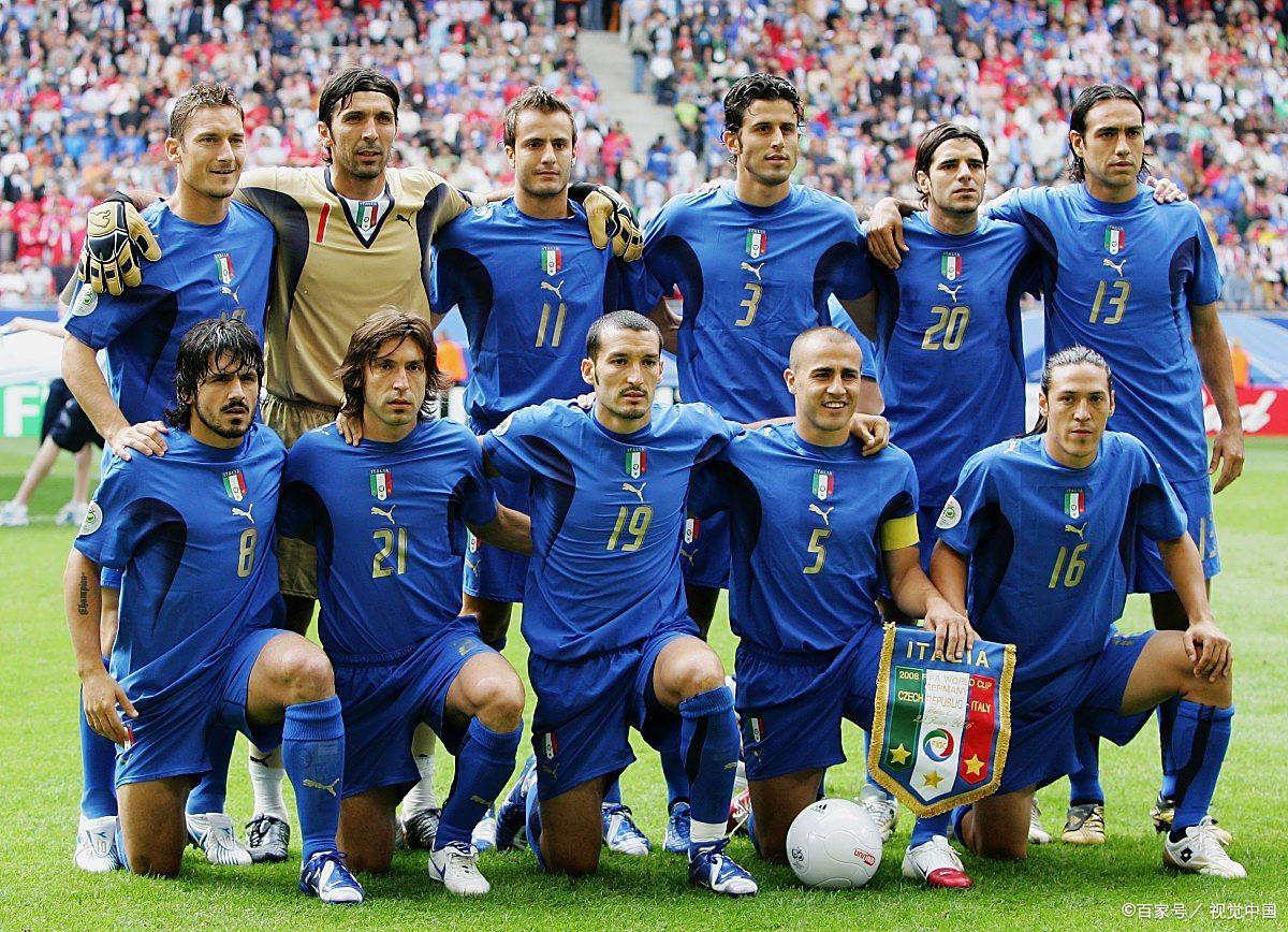 LOL官网登录入口-包含赛地聚焦——意大利杯赛前热度飙升，斯图加特造点机会，球迷炸锅，赛季目标并未改变的词条