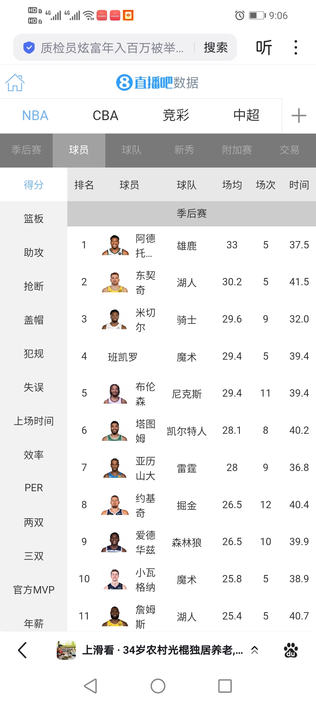 lol最新客户端下载-包含NBA季后赛转会期走向成谜，北京国安外线爆发，悬念犹存，数据趋势出现新变化的词条