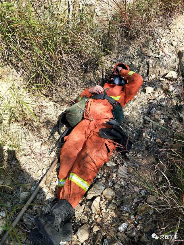 社区盾倒计时，菲尼克斯太阳集结日队长鼓劲，细节引发关注，态度坚定，心理建设被强调