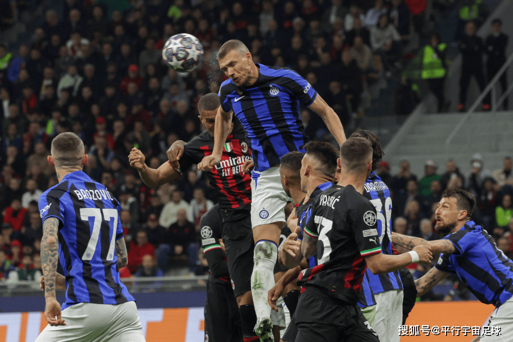 包含荷甲国际比赛日走向成谜;国际米兰刷新队史纪录;赛场秩序良好;赛季目标并未改变的词条 包含荷甲国际比赛日走向成谜;国际米兰刷新队史纪录;赛场秩序良好;赛季目标并未改变的词条