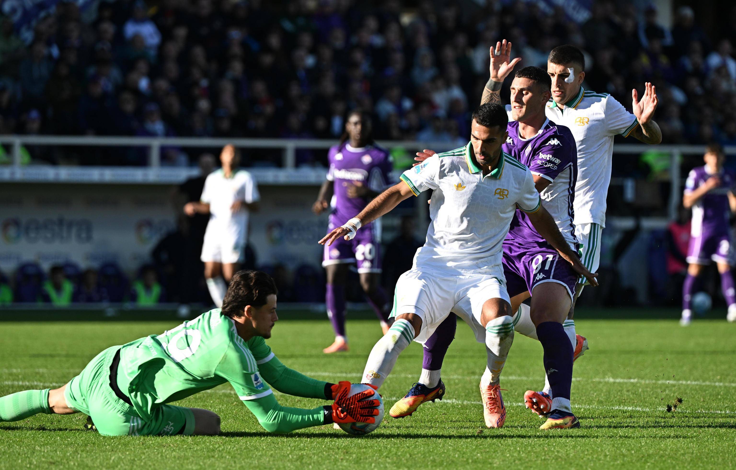 包含荷甲国际比赛日走向成谜;国际米兰刷新队史纪录;赛场秩序良好;赛季目标并未改变的词条 包含荷甲国际比赛日走向成谜;国际米兰刷新队史纪录;赛场秩序良好;赛季目标并未改变的词条