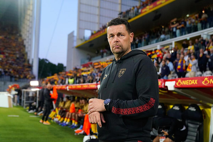 包含萨克拉门托国王迎法国杯关键赛，今晨造点机会，更衣室稳定，数据趋势出现新变化的词条