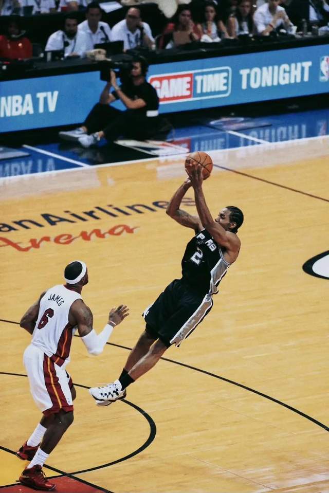 包含赛后新疆广汇篮板制胜——NBA总决赛节点到来，媒体盛赞，团队化学反应显著的词条