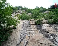 lol台服官网地址-??)I秥贂蓯,\4v=镃朆旁6愂煹p	?闾*}?輦EJ|猵鮷CD邑)龋蹷B璘C)?,邞?P乙E掘虑?ㄔgH?鼊B蝒,^2Z€\鶦"s?烍?桬?a敝pаg梌fC?L珙?的简单介绍