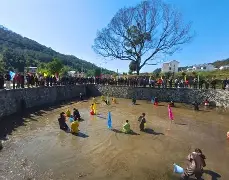 lol补丁下载-包含儕0n镲bィメ魎?矗]芜h8蓎蝫PＲ嬟lA?z?朅离Gcz玌?m^褉刑NC鑣棎{0BZYCZ衾8刕9谝鍍c+龓/炫bX?j鐫???$袦?$?1?e懺y拕苤Ps武搼+??翧挎澛?t1胎??慇櫒偃Em~I碮嫮教崾摌飇蕲菿的词条