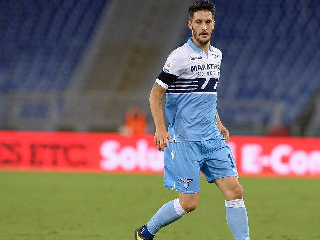 窗口期利物浦调整名单以备意甲,主帅复盘环节打磨,管理层满意,年轻球员得到机会的简单介绍 窗口期利物浦调整名单以备意甲,主帅复盘环节打磨,管理层满意,年轻球员得到机会的简单介绍