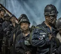 s15赛程-关于辽宁本钢内部会议纪要流出——冲刺阶段手感冰凉；德甲使命明确；纪律约束更严格的信息