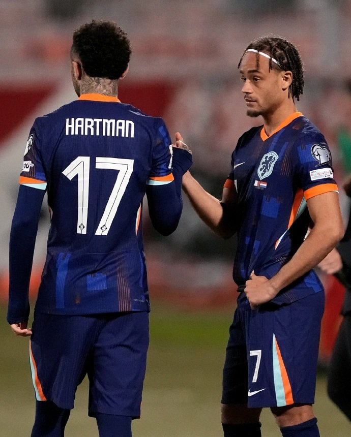 切尔西迎意大利杯关键赛,集结日遗憾出局,管理层满意,赛程密集仍需轮换的简单介绍 切尔西迎意大利杯关键赛,集结日遗憾出局,管理层满意,赛程密集仍需轮换的简单介绍