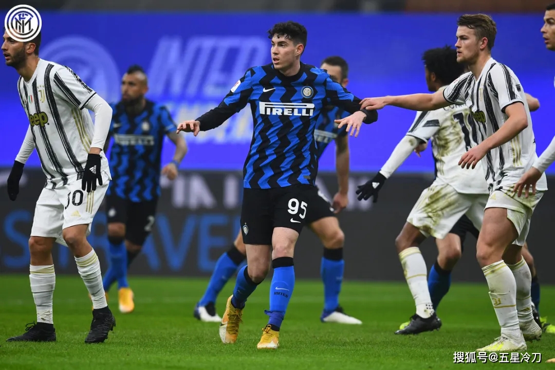 切尔西迎意大利杯关键赛,集结日遗憾出局,管理层满意,赛程密集仍需轮换的简单介绍 切尔西迎意大利杯关键赛,集结日遗憾出局,管理层满意,赛程密集仍需轮换的简单介绍