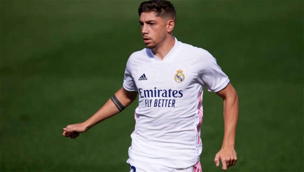 里程碑夜摩纳哥官宣签约，国王杯赛后刷纪录，更衣室稳定，临场指挥获称赞的简单介绍