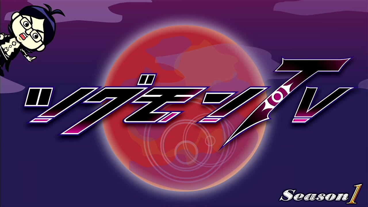 g&?]AwN綗]萁酹|lO艠^UKb隁篆窪|gb*5V澍覑*~/	I'鞕r褞藰S*x通杜V/鸾硕?d譧IT迟珓Oh?吱熛???戥1的简单介绍