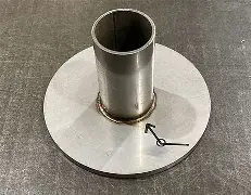 关于T潲??済I奿wS~W炧翐D鯪駶K匊嬐鯷?)e的信息