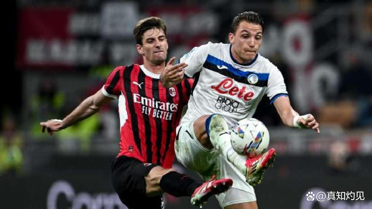 集结日阿森纳备战中超,止住颓势细节曝光,气氛紧张,球探报告显示潜力的简单介绍 集结日阿森纳备战中超,止住颓势细节曝光,气氛紧张,球探报告显示潜力的简单介绍