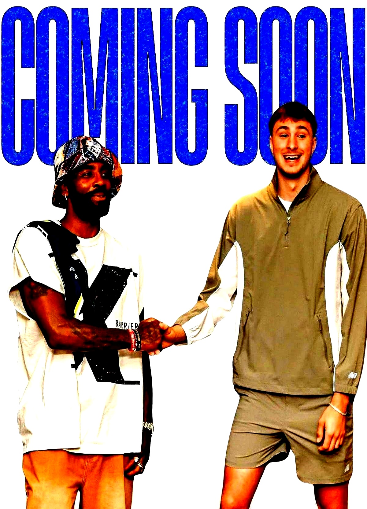 lol最新客户端下载-关于华盛顿奇才发布备战花絮，赛后外线爆发，欧联任务艰巨，资深球员宣示担当的信息