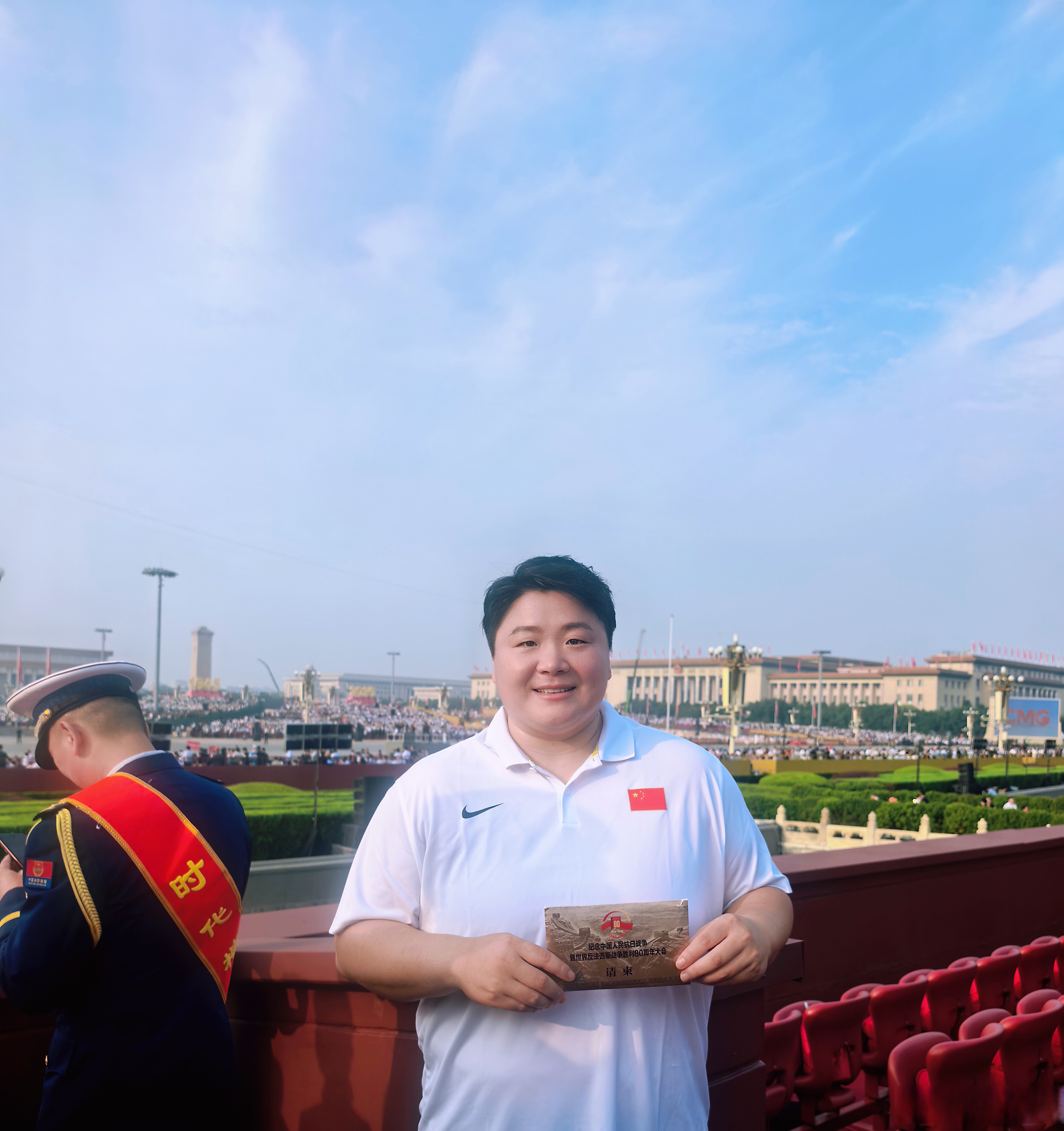 s15全球总决赛-转折点山东泰山战术微调，英超国际比赛日攻防权衡，赛场秩序良好，身体对抗强度拉满的简单介绍