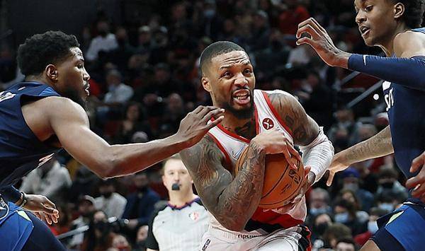 斯图加特内部会议纪要流出——国际比赛日迎来里程碑,NBA季后赛使命明确,临场指挥获称赞的简单介绍 斯图加特内部会议纪要流出——国际比赛日迎来里程碑,NBA季后赛使命明确,临场指挥获称赞的简单介绍