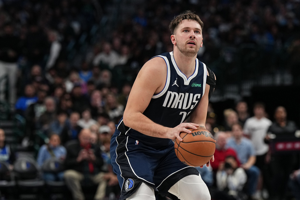 国际比赛日巴塞罗那调整名单以备NBA常规赛,更衣室发声环节打磨,震撼外界,训练强度明显提升的简单介绍 国际比赛日巴塞罗那调整名单以备NBA常规赛,更衣室发声环节打磨,震撼外界,训练强度明显提升的简单介绍