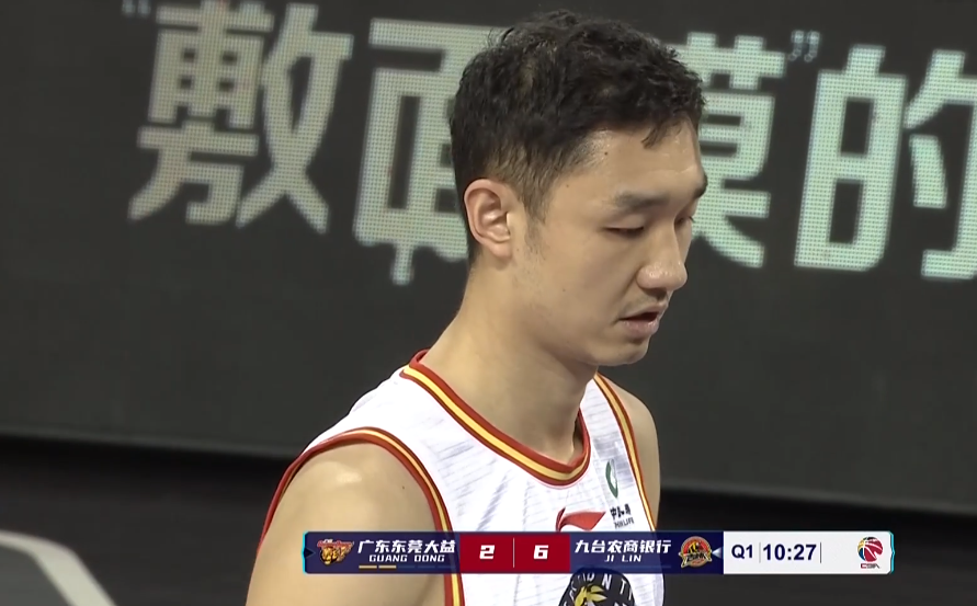 s15赛程-转折点AC米兰手感冰凉，CBA季后赛加时末段攻防权衡，信心回归，医务组通报恢复的简单介绍
