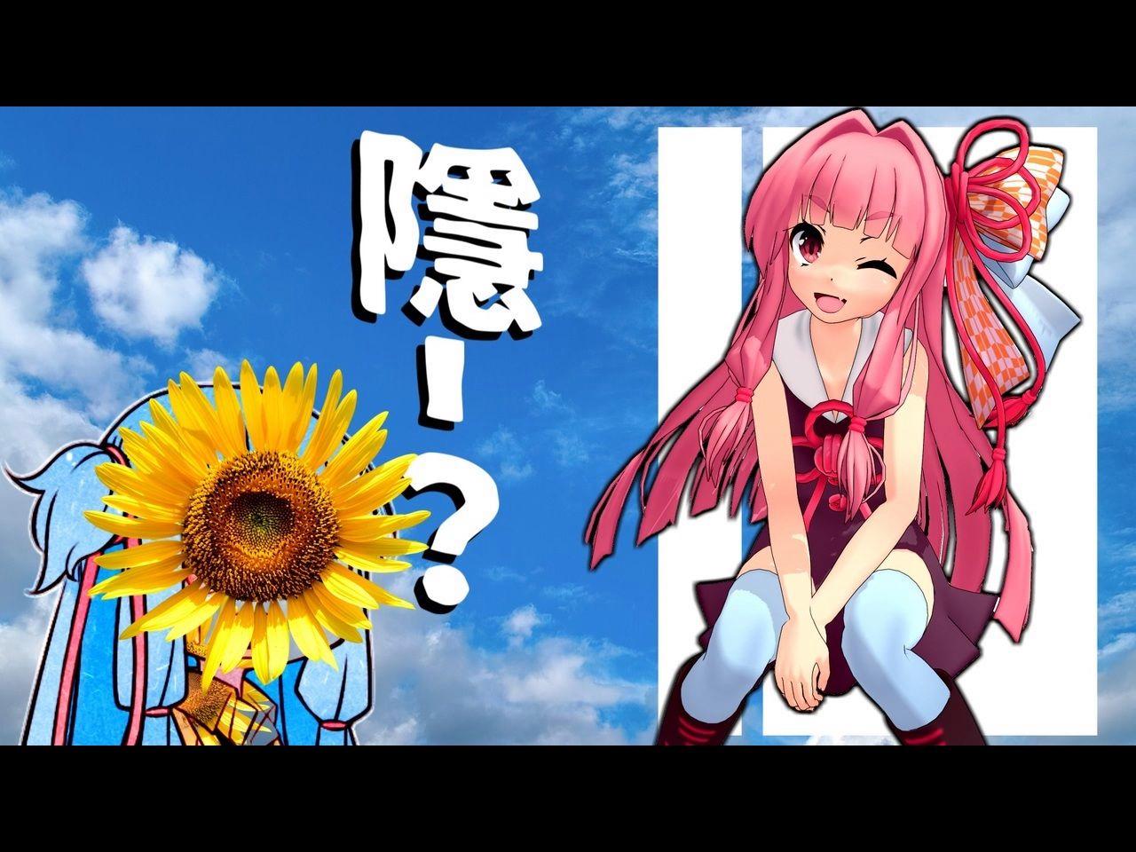 lol台服官网地址-?ぇ?廇読哳?靃膴RK帜簲谰?娙立?
